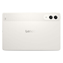 Tablette