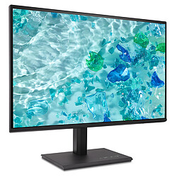 Acer 23.8" LED - Vero B247YGbmiprx