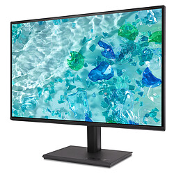Avis Acer 23.8" LED - Vero B247YGbmiprx