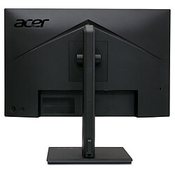 Acer 23.8" LED - Vero B247YGbmiprx pas cher
