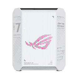 ASUS ROG Strix GS-BE7200