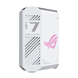 Avis ASUS ROG Strix GS-BE7200