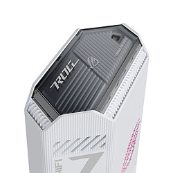 Acheter ASUS ROG Strix GS-BE7200