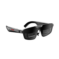 Avis ASUS ROG XREAL R1