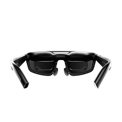 Acheter ASUS ROG XREAL R1