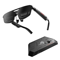 ASUS ROG XREAL R1 pas cher