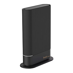 ASUS ProArt Router PRT-BE5000