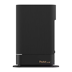 Avis ASUS ProArt Router PRT-BE5000