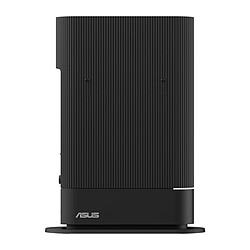 Acheter ASUS ProArt Router PRT-BE5000