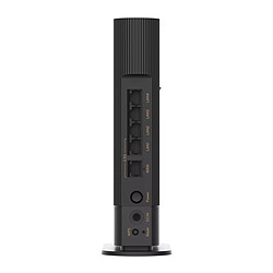 ASUS ProArt Router PRT-BE5000 pas cher