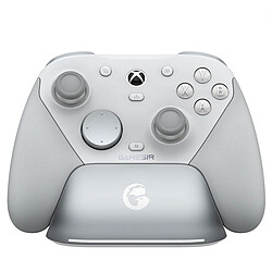 Joystick