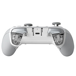 Acheter GameSir G7 Pro (Mech White)