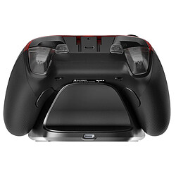 Joystick