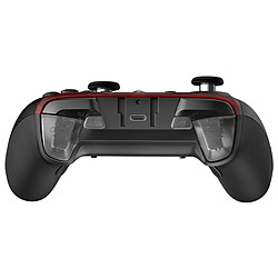 Acheter GameSir G7 Pro (Shadow Ember)