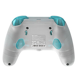 Joystick