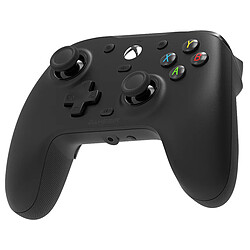 Joystick