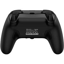 Acheter GameSir G7 HE (Noir)