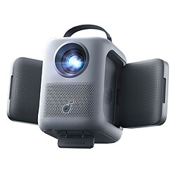 Vidéoprojecteur