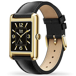 Montre connectée