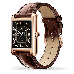 Montre connectée