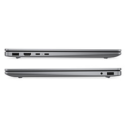 Acheter HP OmniBook 5 Next Gen AI 14-hm0007nf