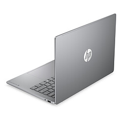 HP OmniBook 5 Next Gen AI 14-hm0007nf pas cher
