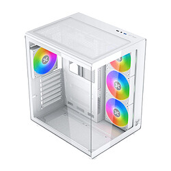 Boitier PC