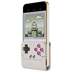 Autres accessoires smartphone