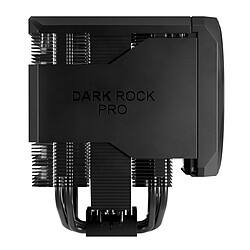 Avis be quiet! Dark Rock Pro 6