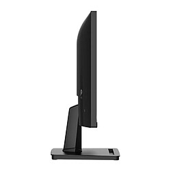 Acheter MSI 21.45" LED - PRO MP225 E12VL