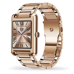 Montre connectée