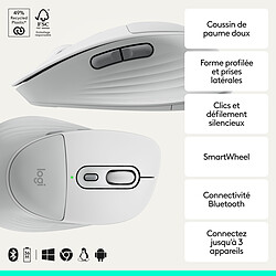 Souris