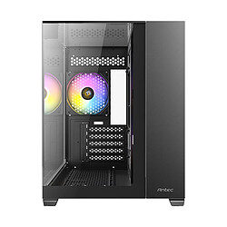 Boitier PC