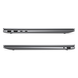 Acheter HP OmniBook 5 Laptop Next Gen AI 16-bm0011nf