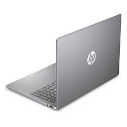 HP OmniBook 5 Laptop Next Gen AI 16-bm0011nf pas cher