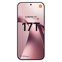 Smartphone Android