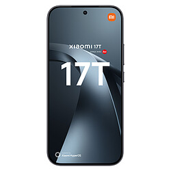 Smartphone Android