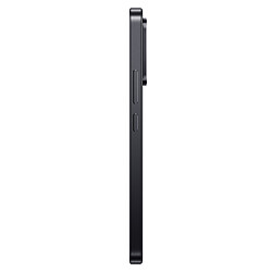 Avis Xiaomi 17T Conçu avec Leica Noir (12 Go / 256 Go)