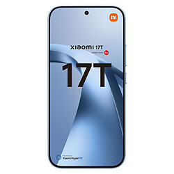 Smartphone Android