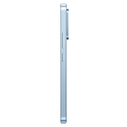 Avis Xiaomi 17T Conçu avec Leica Bleu (12 Go / 256 Go)