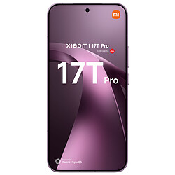Smartphone Android