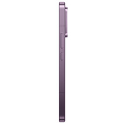Avis Xiaomi 17T Pro Conçu avec Leica Violet (12 Go / 512 Go)