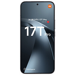 Smartphone Android