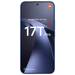 Smartphone Android