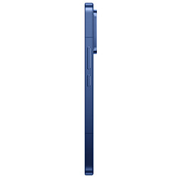 Avis Xiaomi 17T Pro Conçu avec Leica Bleu (12 Go / 512 Go)