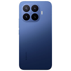 Acheter Xiaomi 17T Pro Conçu avec Leica Bleu (12 Go / 512 Go)