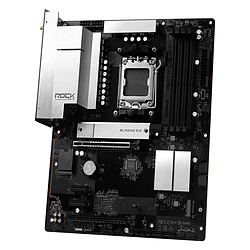 Acheter ASRock B650 Rock WiFi 7