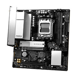 Acheter ASRock B850M Rock WiFi