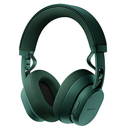 Casque