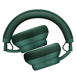 Acheter Fairphone Fairbuds XL v2 Vert
